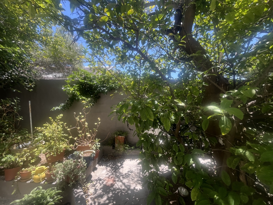 3 Bedroom Property for Sale in Vredehoek Western Cape